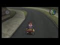 High Speed Chase - BULLY PS4