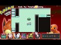 MONKEYS AT AN END (Pokemon Red Ep 10)
