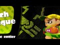 8 THINGS I HATE ABOUT SPLATOON