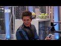 Lab Rats: Elite Force | They Grow Up So Fast | Official Disney XD UK