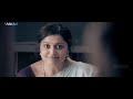Rekka | South Dubbed Hindi Movie | Vijay Sethupathi, Lakshmi Menon, Kabir Duhan Singh