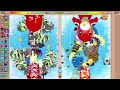 Can I WIN using only EVIL Towers? (Bloons TD Battles 2)