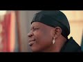 Aubrey Qwana - Molo (Official Music Video)