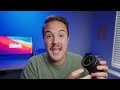 Camera Lenses Explained For Beginners (What Do The Numbers Mean?)