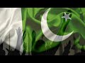 PAKISTAN KAY JANNI MAALI DOO DUSHMAN MUST WATCH