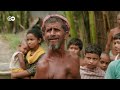 وثائقي | بنغلاديش: هل تنجح الثورة البيئية باستخدام الجوت؟ | وثائقية دي دبليو