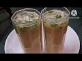 Fat free,Weight Loss Masala drink,Breakfast drink,  Sattu drink,नमकीन सत्तू मसाला ड्रिंक।