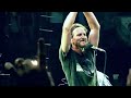 Pearl Jam with Neil Young - Rockin in the free world Toronto 2011 COMPLETE