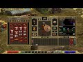 Titan Quest Anniversary Edition (playthrough) - 120: Halls, mines and fungoids