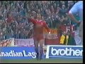 John Barnes, Peter Beardsley  Liverpool FC 1987-88 season: Highlights and news clips