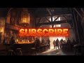 3 Hours of Relaxing Medieval Tavern Music - Perfect for Work, Gaming, Studying, and Focus