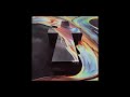 Justice - Randy (Official Audio)