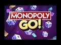Monopoly Go Dual Space Free Dice Method