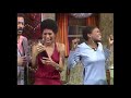 Fred Crashes Lamont and Rollo's Party | Sanford and Son