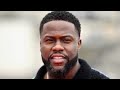 Kevin HART: The KENNEDY Center Mark Twain Prize’ Trailer Review, Promises To Be A Night Of Hilarity