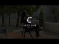 [playlist] 햇빛, 맛있는 커피 한 잔, 부드러운 재즈 음악과 당신의 휴식 - 편안한 재즈 음악 모음집, 평온함을 주는 음악 | Relaxing Jazz Music