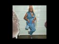 Nicki Minaj x Megan Thee Stallion x Cardi B - 