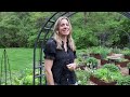 Companion Planting Tips That Actually Work