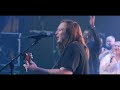 You're All I'm After - Ke'Erron & Leeland (Live)