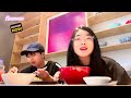 REVIEW MISO RAMEN//kulineran bareng alfi lagi…