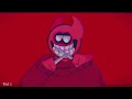 MEATGRINDER | Animation meme | Bob Velseb