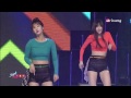 [Simply K-Pop] EXID(이엑스아이디) 'Up & Down(위 아래)'