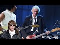 Famous Guitarists On Jeff Beck