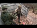 Quick Town Game January 2023 AIRSOFT BATTLE