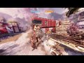 I'M POSTIN AS MUCH Titanfall™ 2 VIDS I CAN