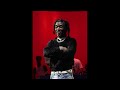 (FREE) Lil Uzi Vert Type Beat - 