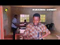 Secondary School Doinz- Episode 10 (Back From Suspension ) #funny #schoollife