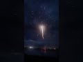 2024 CANADA DAY FIREWORKS DISPLAY