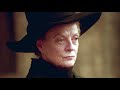 Snape VS McGonagall.. Who Is MORE Powerful? - Harry Potter Theory