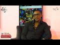 Mthokozisi Yende Full Episode | How I Chose Kaizer Chiefs Over Sundowns and Pirates | Agent Coahes..