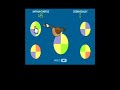 I Turned Adobe Flash Games into WiiWare!