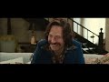 Paul Rudd | Hilarious and Epic Bloopers, Gags and Outtakes Compilation