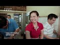 백종원도 놀란 원조 ‘베트남 쌀국수’의 맛!