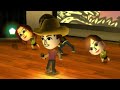 I BUSTED 25 MYTHS IN TOMODACHI LIFE!