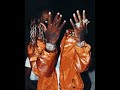 [FREE] Lil Durk Trap Type Beat - 10Bandz1Wrist