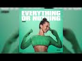 INNA - Everything Or Nothing #DQH1 | Full Album