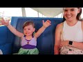 Disney World Early Entry Tips With Toddlers | Disney World Early Entry Strategy