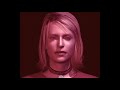 Silent Hill 2  - Born From a Wish (Outro Extended)