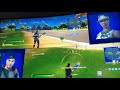 [TUTO] Comment Jouer a 2 sur fortnite Sur Le Meme Ecran PS4