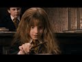 What If Each Hogwarts House Had a Trailer?