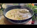 Creamy Rice Kheer Recipe 😋 Anyone Can Make ❤️ || 10 Minutes Kheer in Pressure Cooker 😍