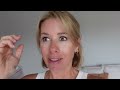 GET THINGS DONE WITH ME - CLEANING MOTIVATION | Kerry Whelpdale