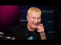 Gregg Bissonette Hears System Of A Down For The First Time