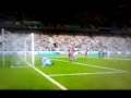 Fifa 14 psp freekick