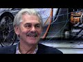 Podcast: Gordon Murray | Engineering the Greats