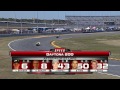 2013 DAYTONA 200 - AMA Pro GoPro Daytona SportBike - FULL Race (HD)